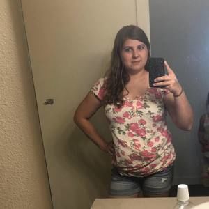 Meet your Posher, Cecilia